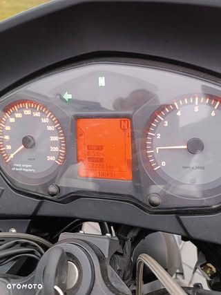 BMW R - 7