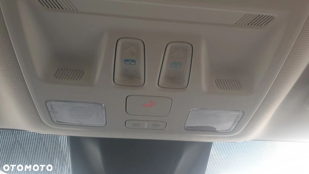 Ford Focus 1.5 EcoBoost Start-Stopp-System ACTIVE - 27