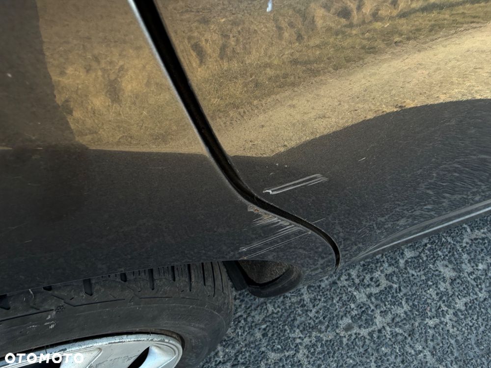 Toyota Auris 2.0 D-4D Edition - 10