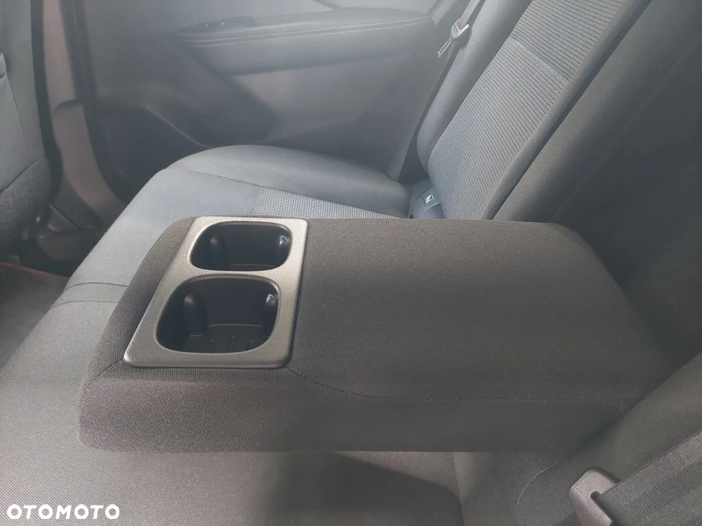 Nissan Qashqai 1.3 DIG-T mHEV N-Connecta Xtronic - 27
