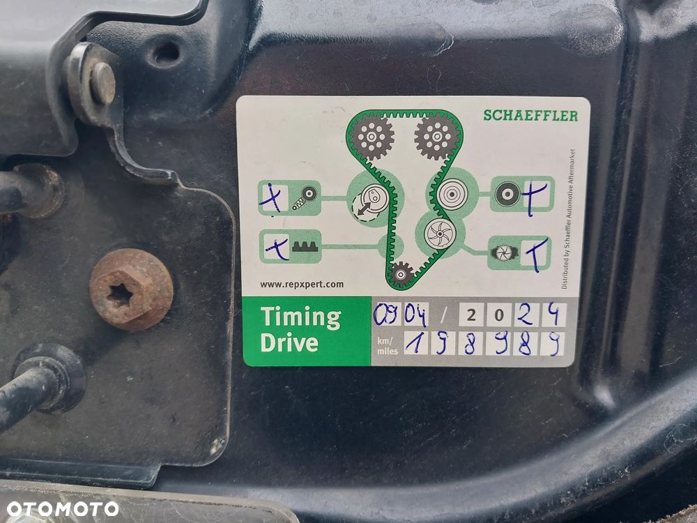 Seat Altea 1.6 TDI DPF CR Ecomotive Style - 16