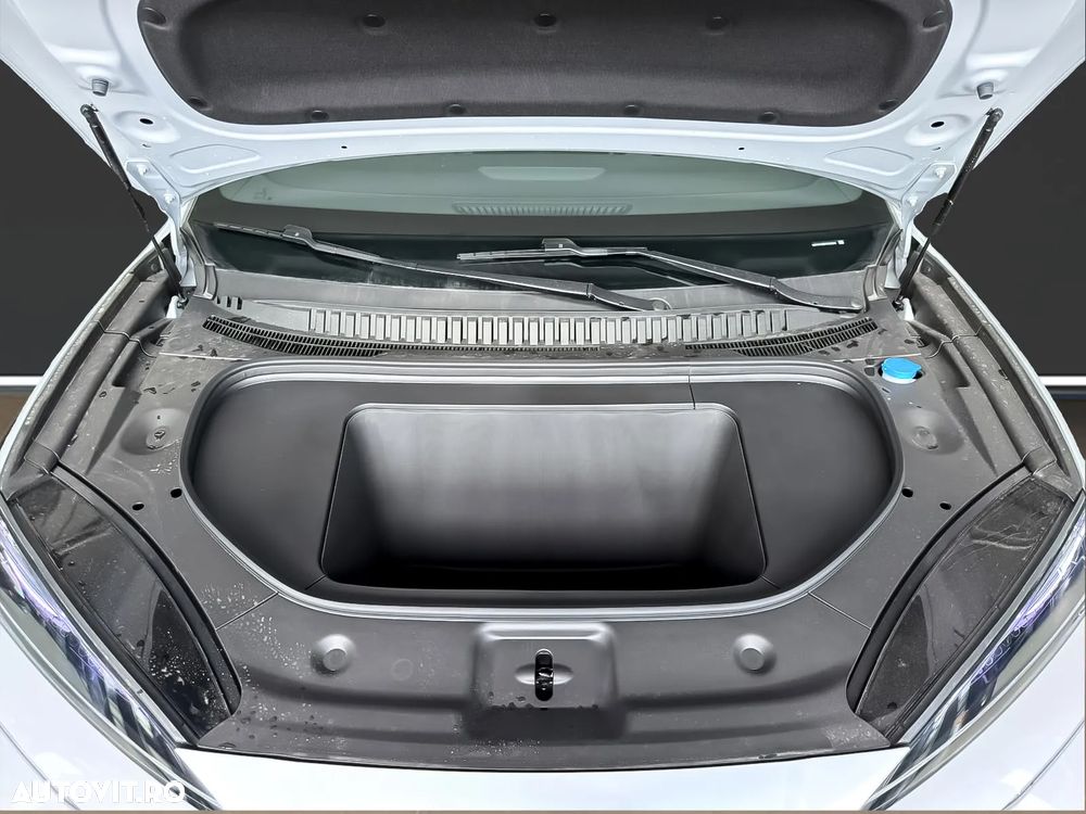 Byd Sealion 7 82.5 kWh AWD Design - 15