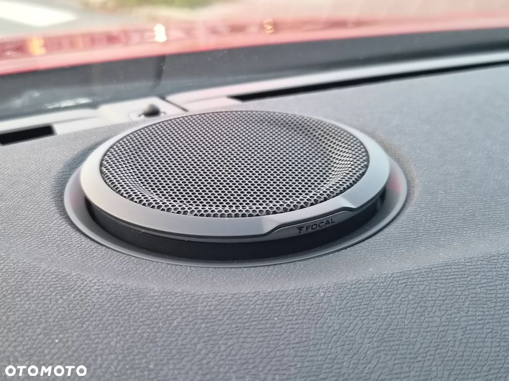 Peugeot 508 1.5 BlueHDi GT Line S&S EAT8 - 28