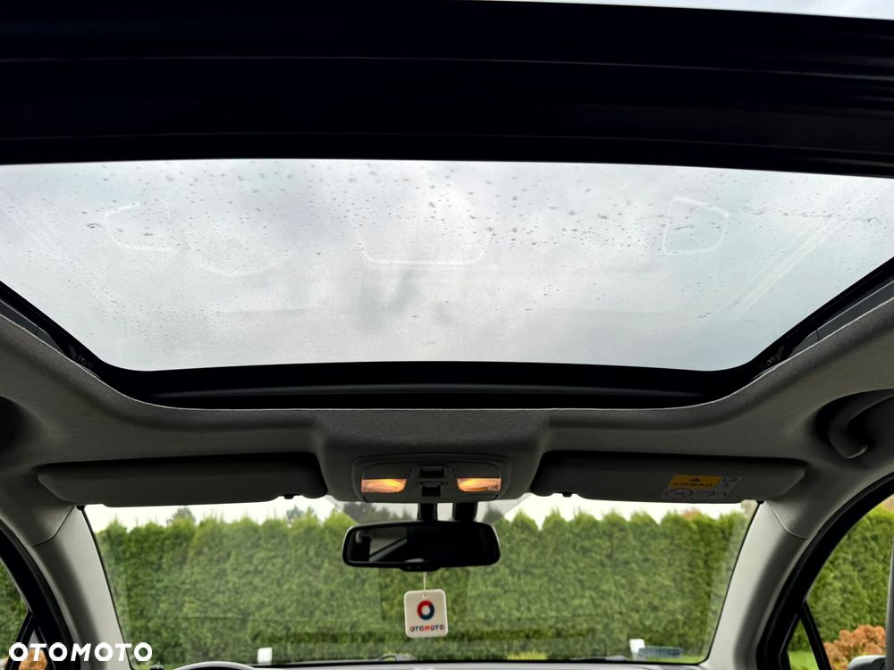 Suzuki SX4 S-Cross 1.6 Premium Plus 4WD - 8