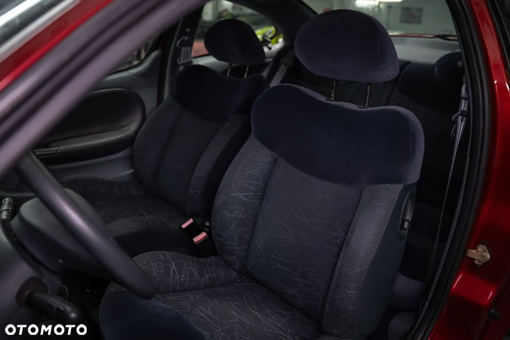 Renault Megane - 17