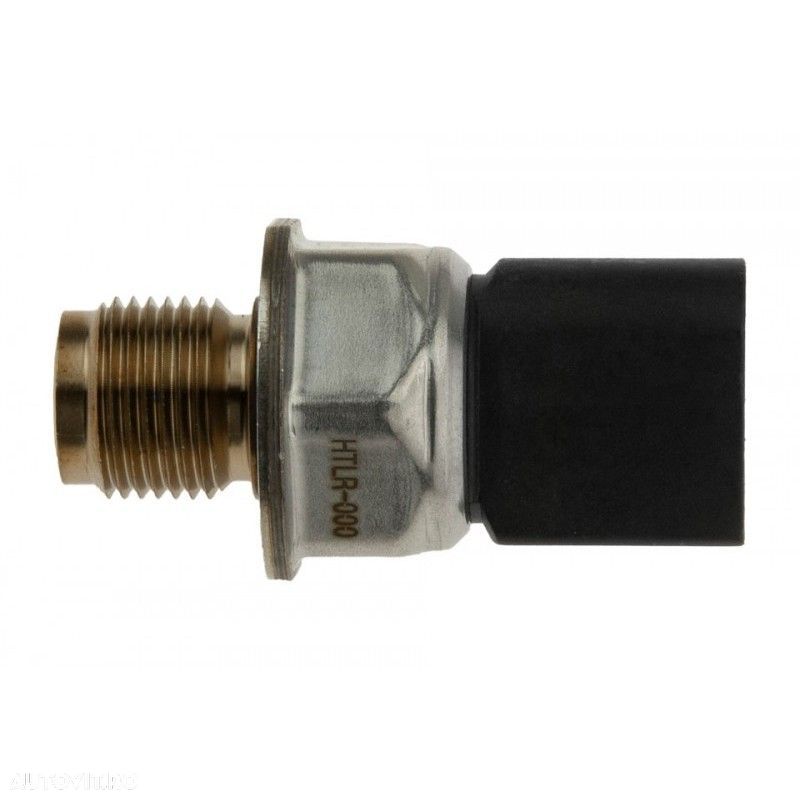 Senzor presiune combustibil Land Rover Discovery 2.7td 2004-2009, 5WS40209 - 3