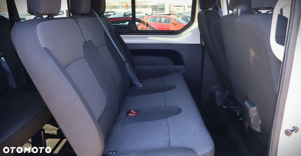 Fiat Talento - 18