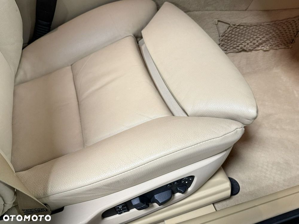 BMW Seria 5 - 17