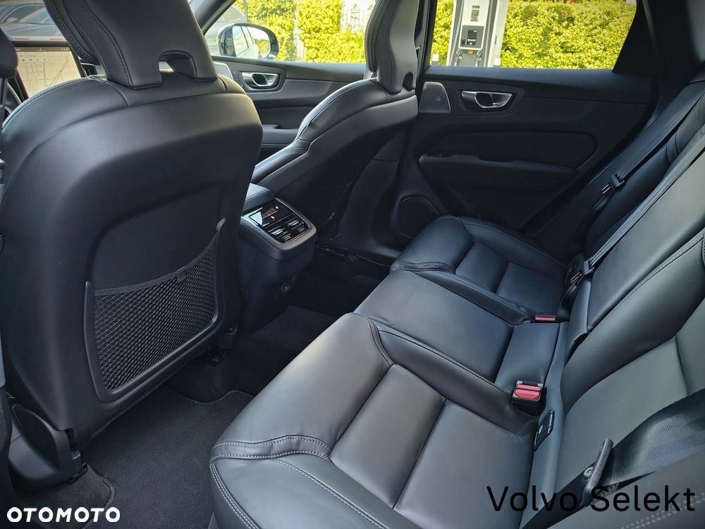 Volvo XC 60 - 14