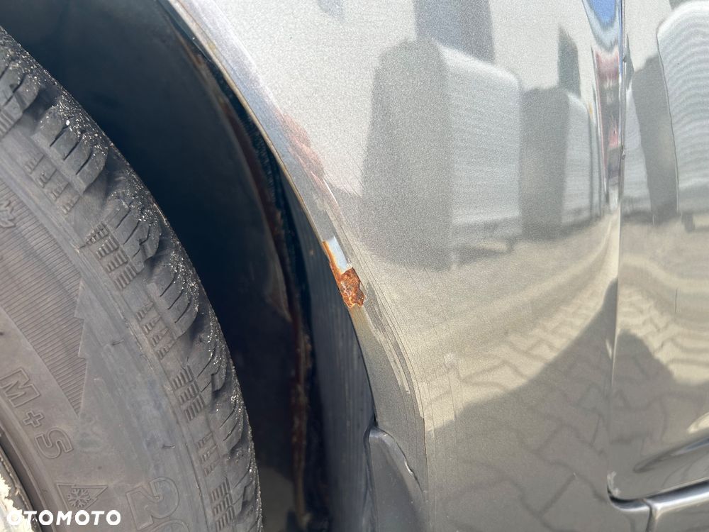 Hyundai Veloster 1.6 GDI Comfort - 11