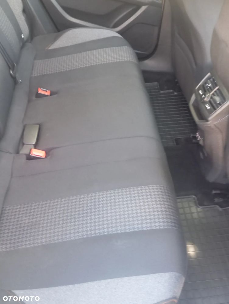 Peugeot 3008 PureTech 130 Stop & Start GPF EAT8 Active - 6