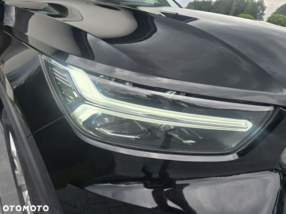 Volvo XC 40 - 10