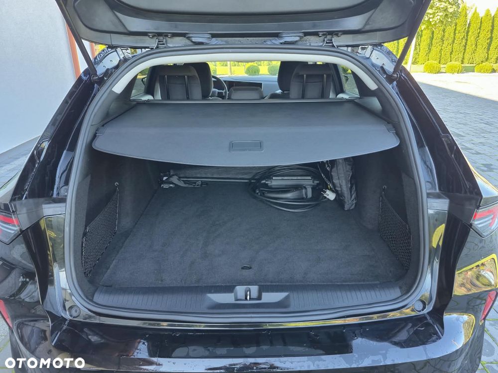 Opel Astra - 10