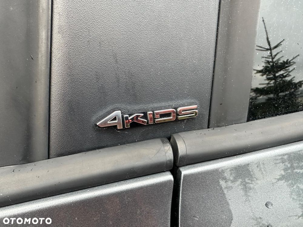 Seat Altea XL - 28
