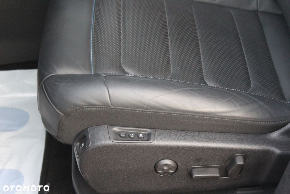 Citroën C5 Aircross - 9