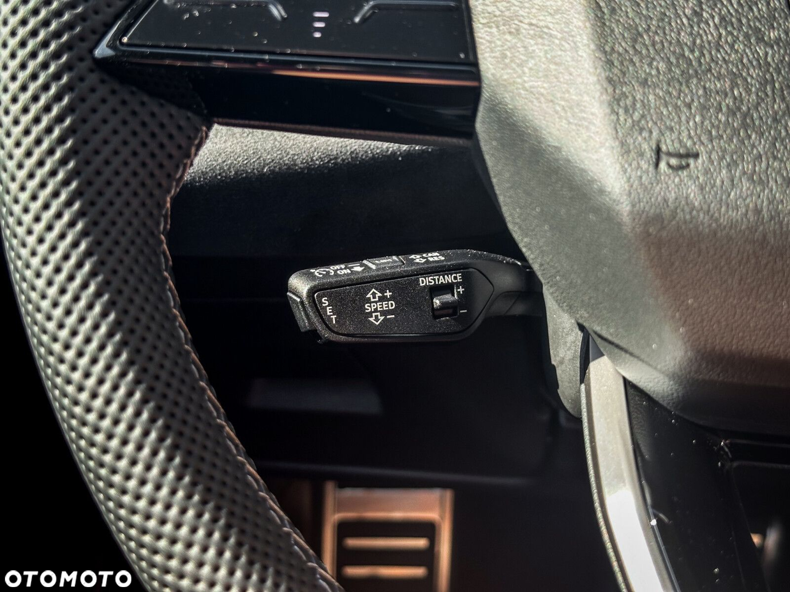 Audi A5 - 27