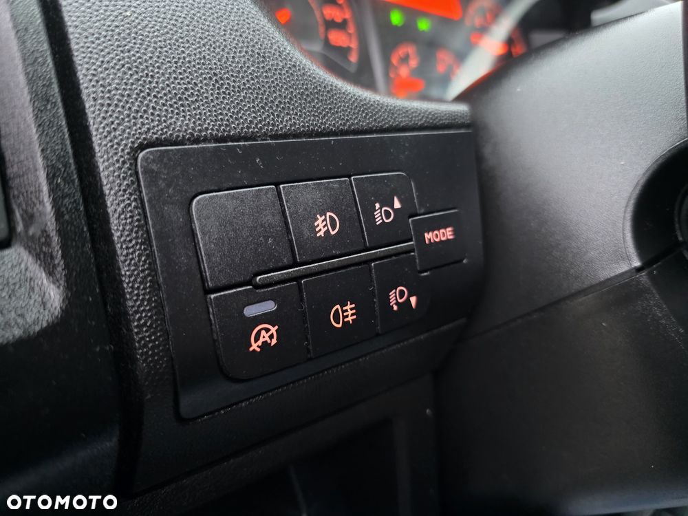 Citroën Jumper - 22