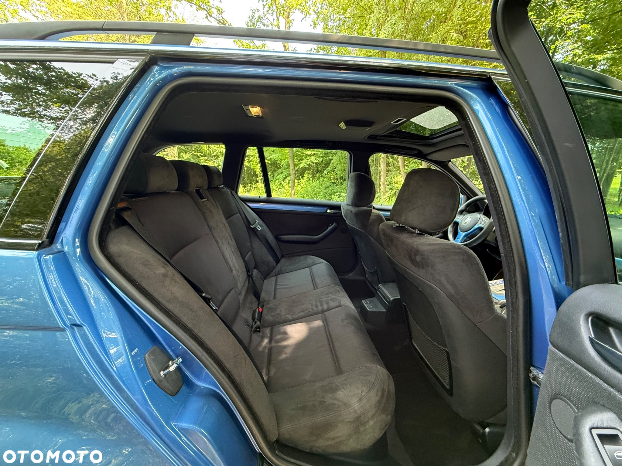 BMW Seria 3 - 33