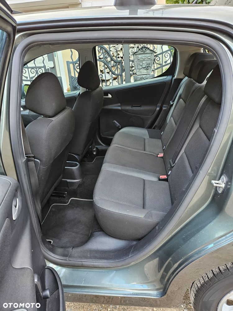 Peugeot 207 1.4 Millesim 200 - 10