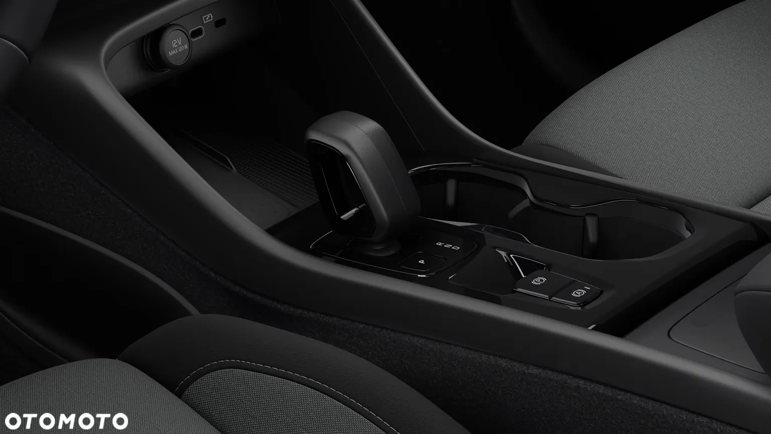 Volvo XC 40 B3 Plus Dark - 11