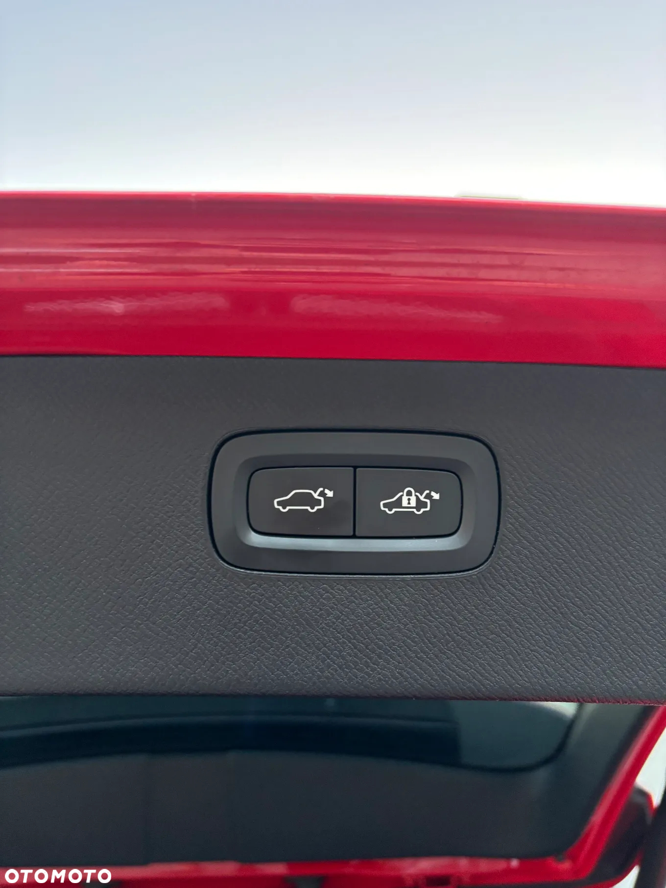 Volvo XC 90 T5 AWD Geartronic RDesign - 18