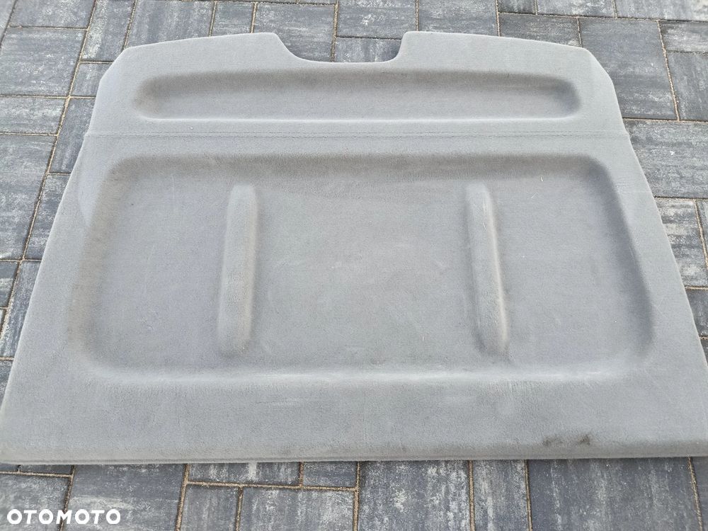 Volkswagen Caddy 1.6 Life (7-Si.) - 23