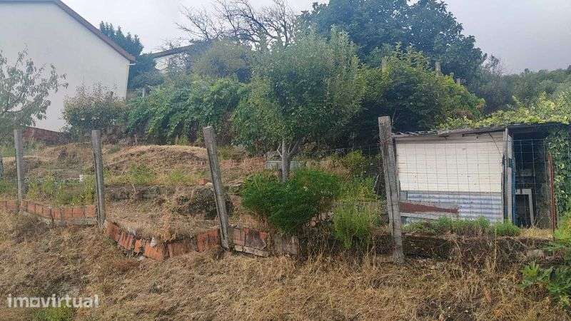 Terreno para construção - 400m2 - Grande imagem: 4/4