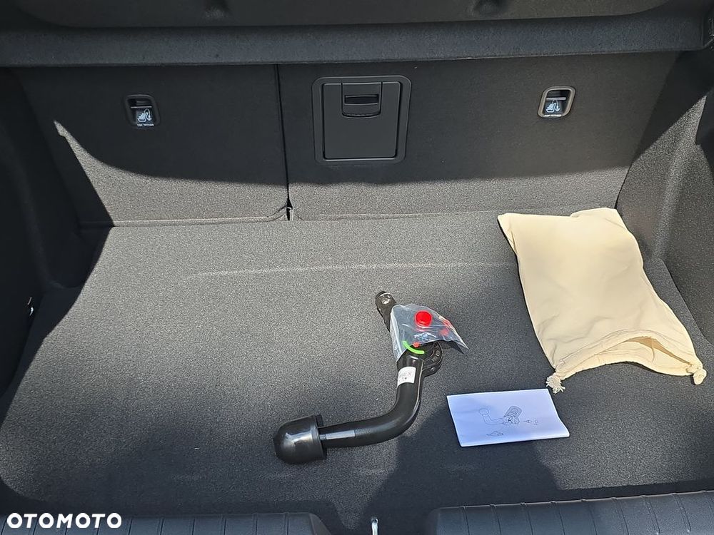 Kia K4 - 7