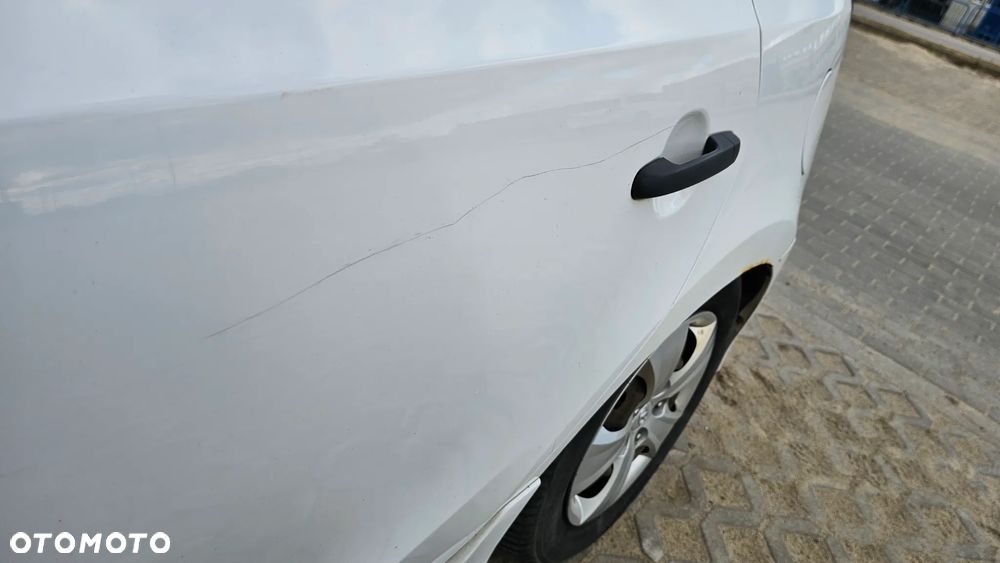 Hyundai i30 - 12