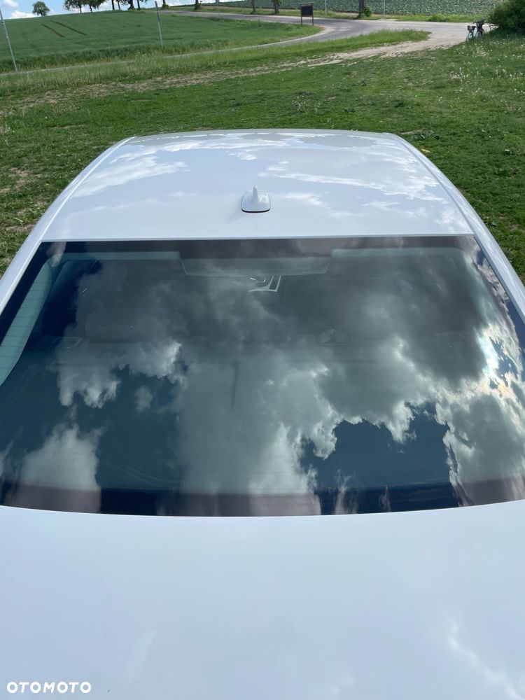 Audi A4 Limousine - 29