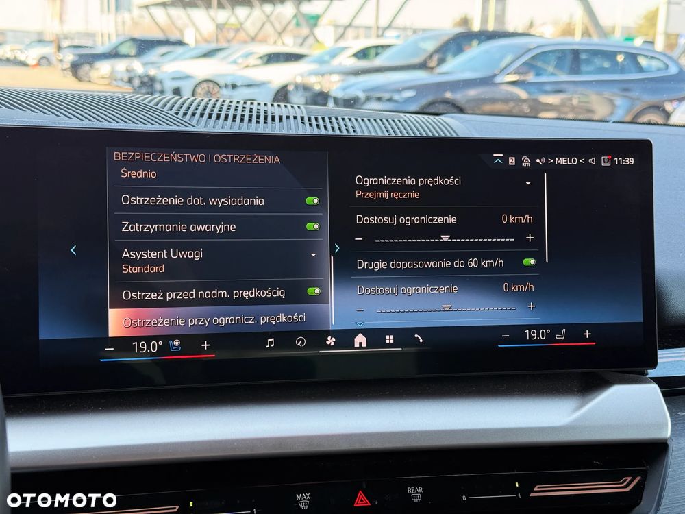 BMW Seria 5 - 37