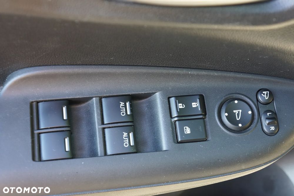Honda Jazz 1.3 i-VTEC Elegance (ADAS) - 31