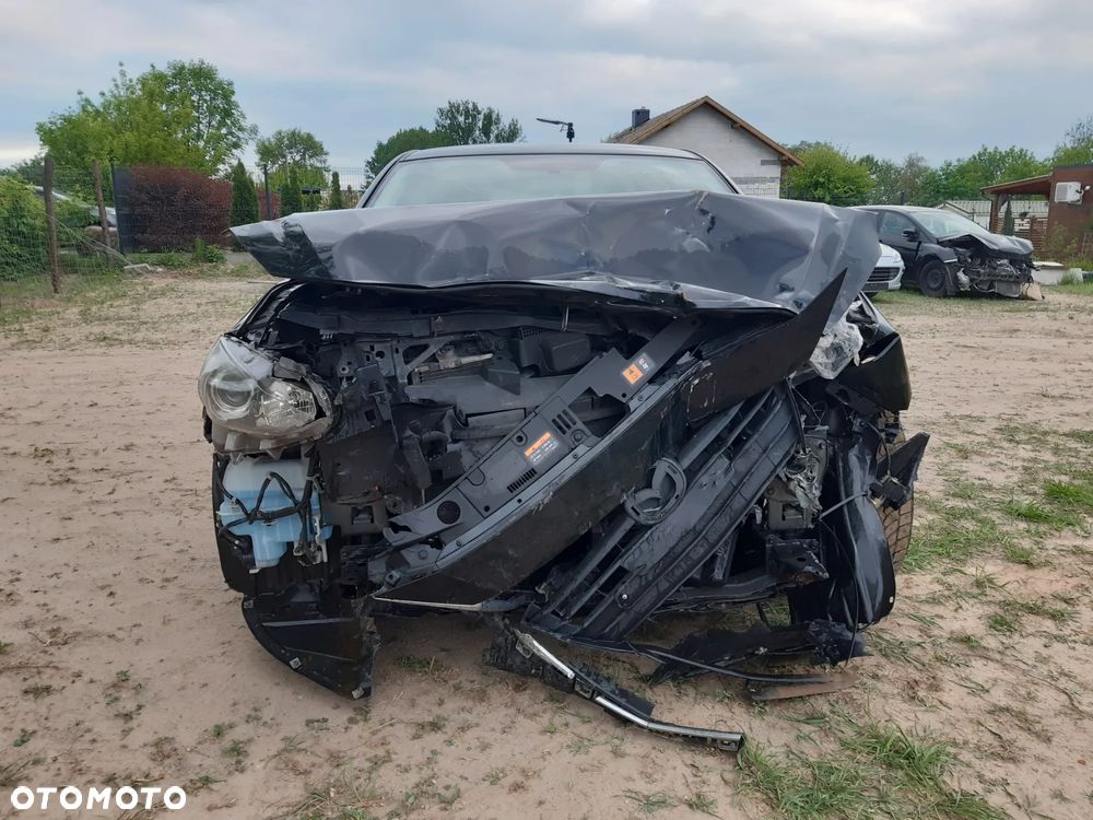 Mazda 3 SKYACTIV-G 100 Prime-Line - 7