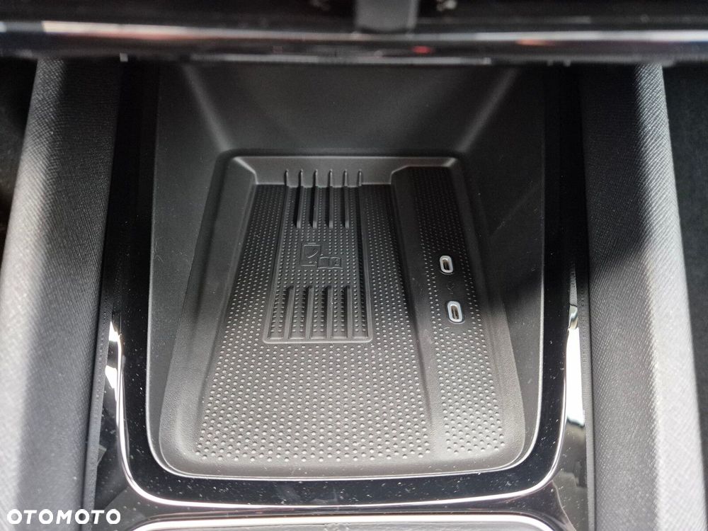 Skoda Octavia 1.5 TSI Drive Selection - 31