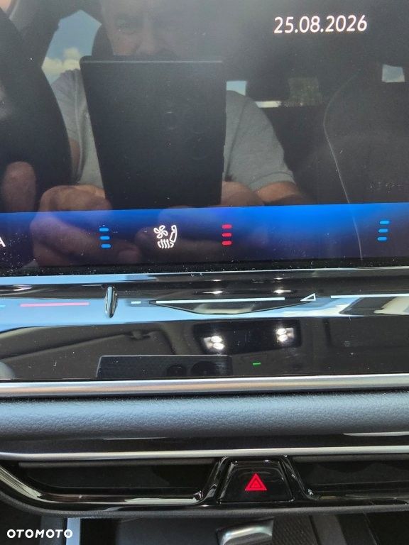 Volkswagen Passat - 16