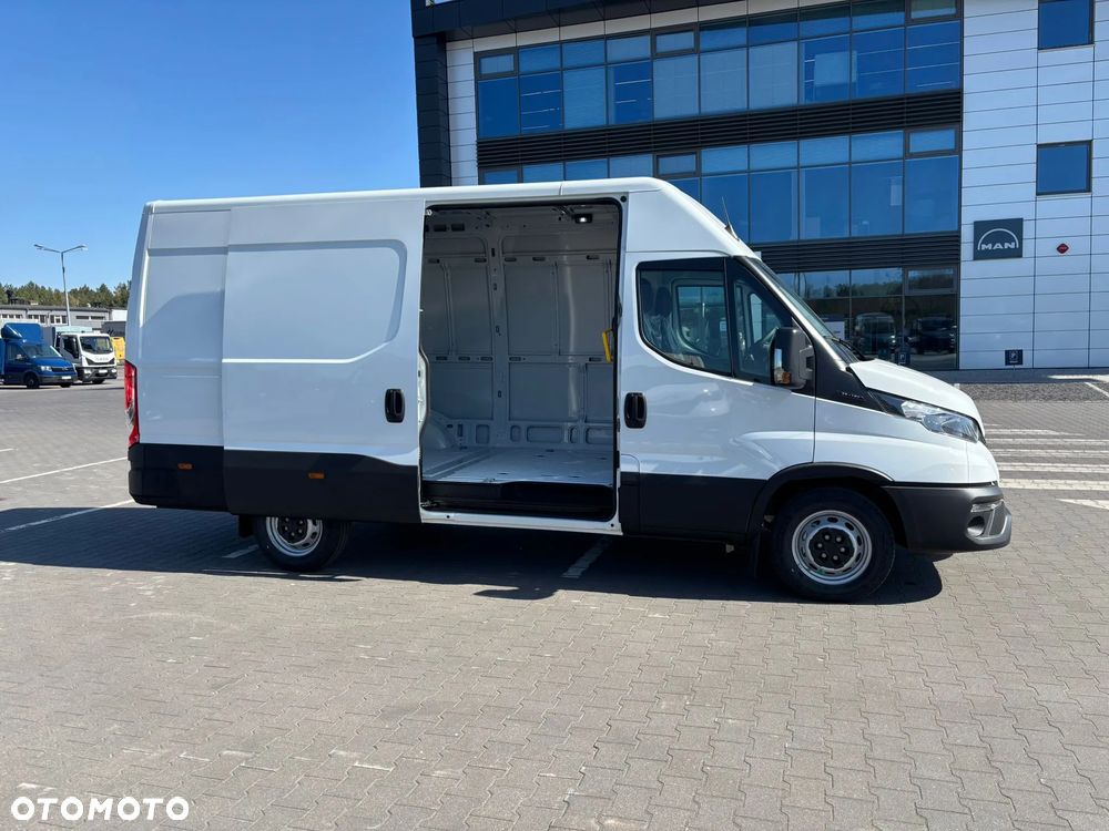 Iveco Daily - 3
