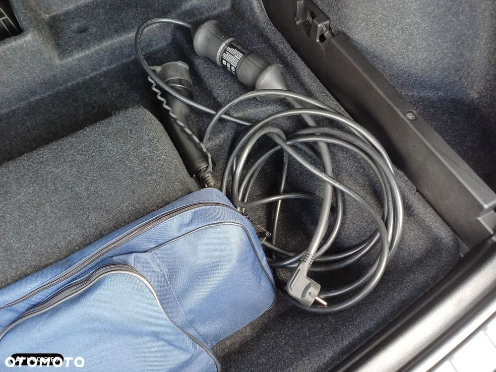 Volvo XC 40 - 19