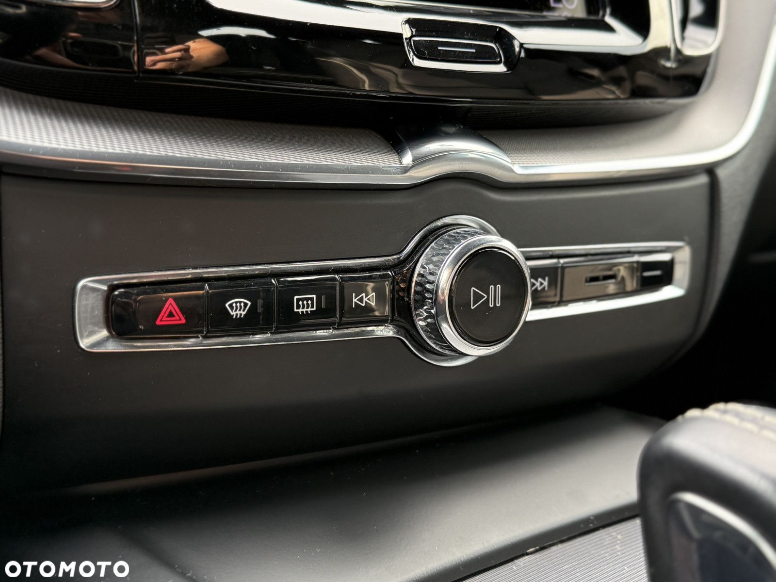 Volvo XC 60 - 19