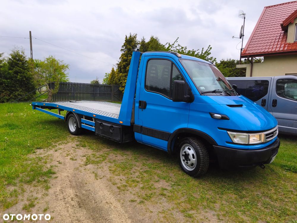 Iveco Daily - 11