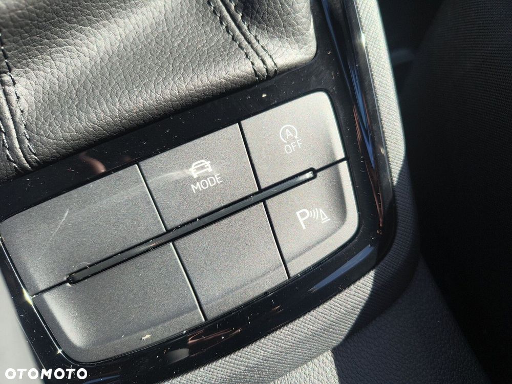 Skoda Kamiq 1.5 TSI Drive DSG - 29