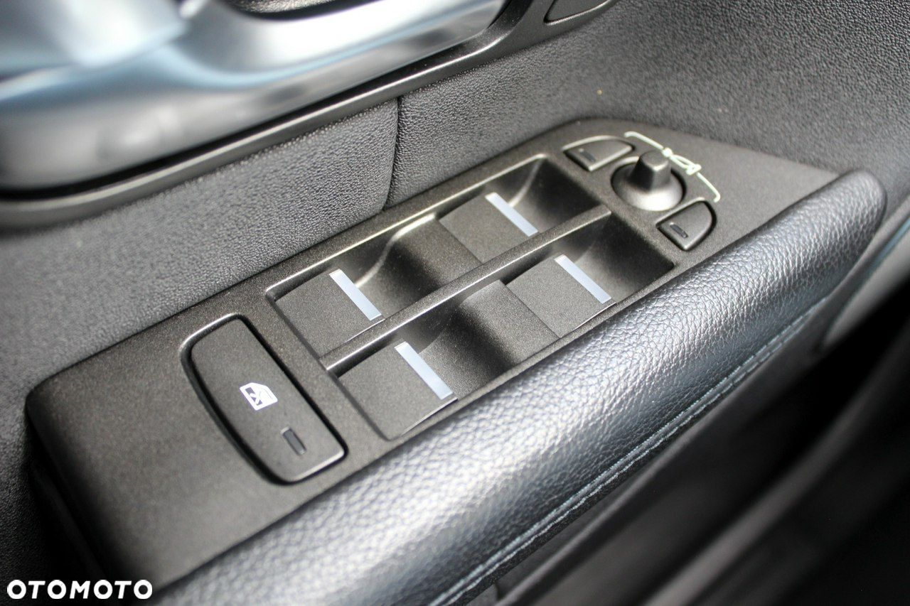 Land Rover Range Rover Evoque 2.0TD4 SE - 18
