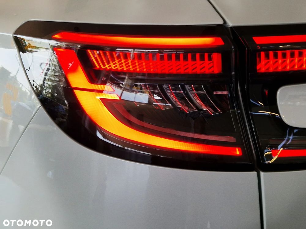 Renault Austral - 10