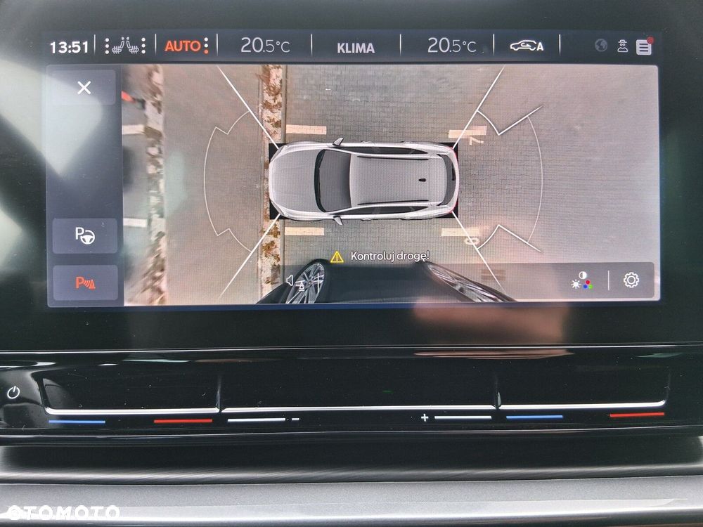 Cupra Formentor 1.5 TSI - 31