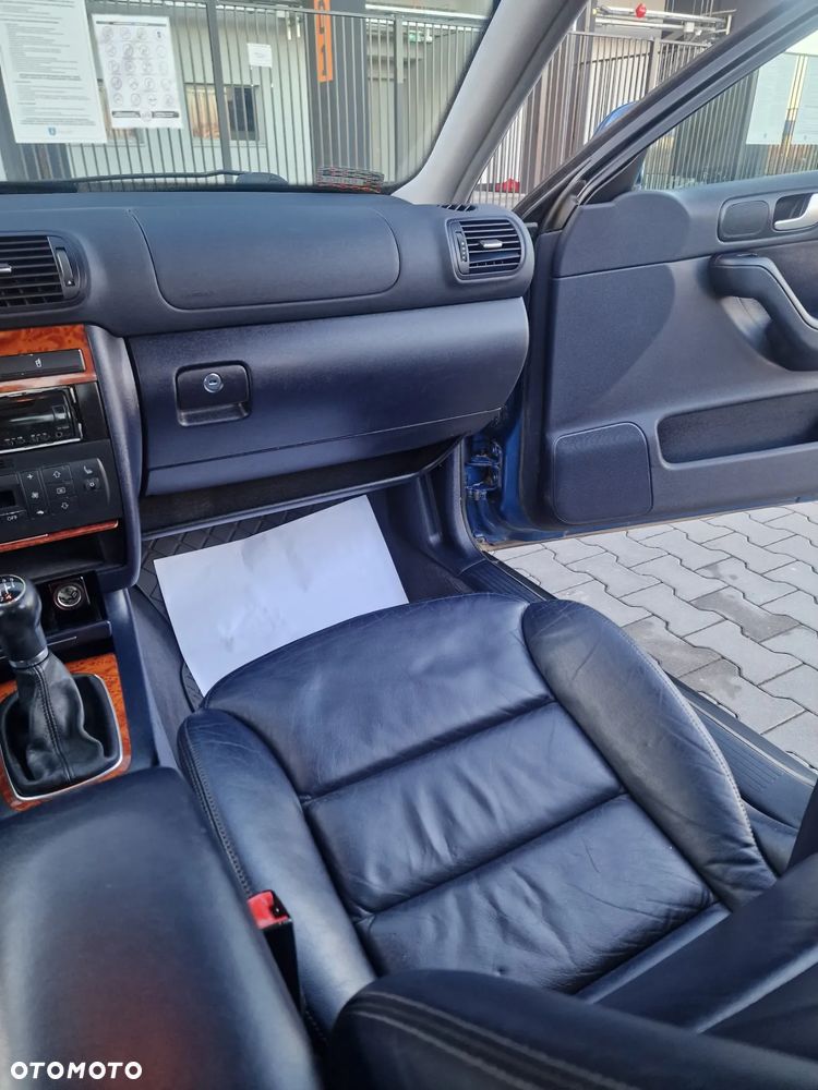 Audi A3 3-drzwiowe - 16