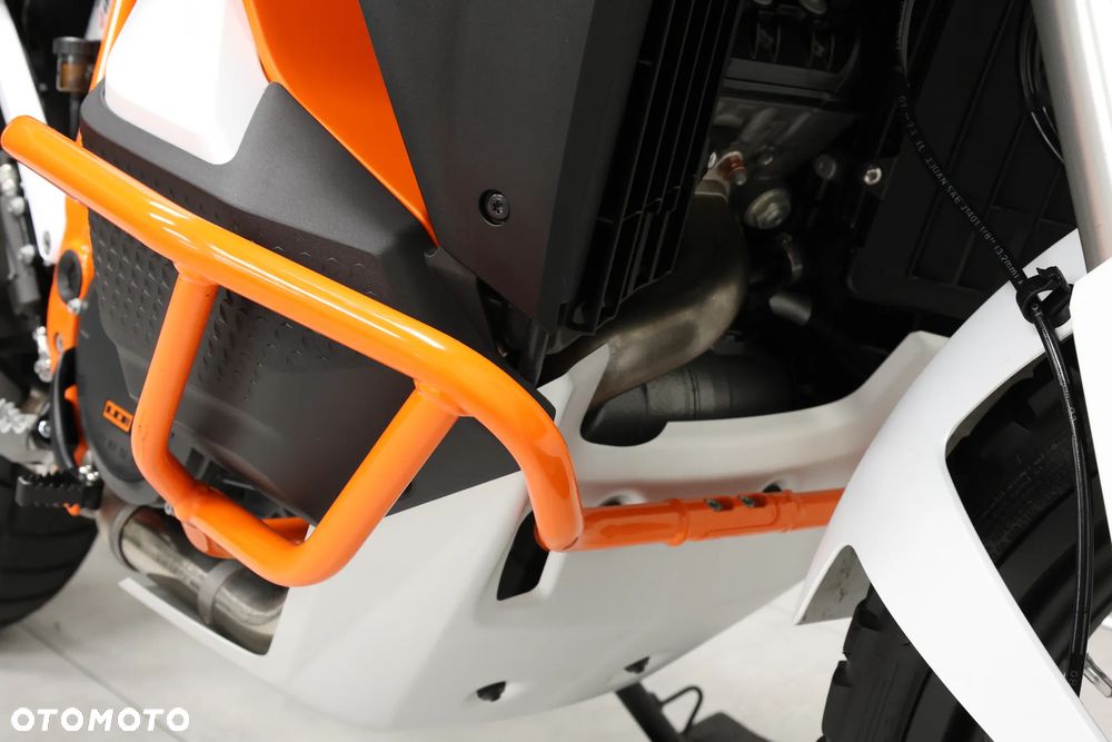 KTM Super Adventure - 32