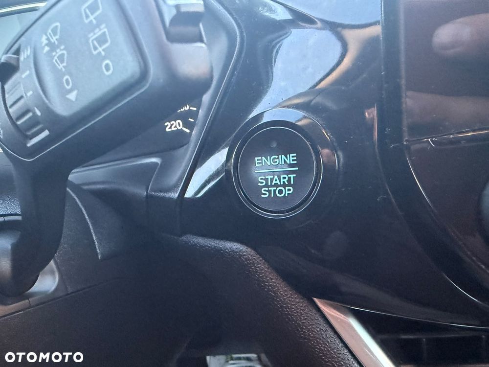 Ford Fiesta - 18