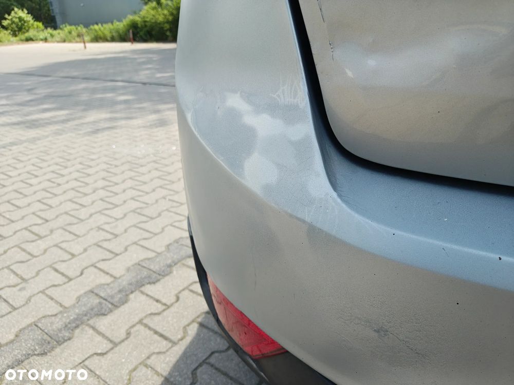 Ford Kuga 2.0 TDCi Trend - 10