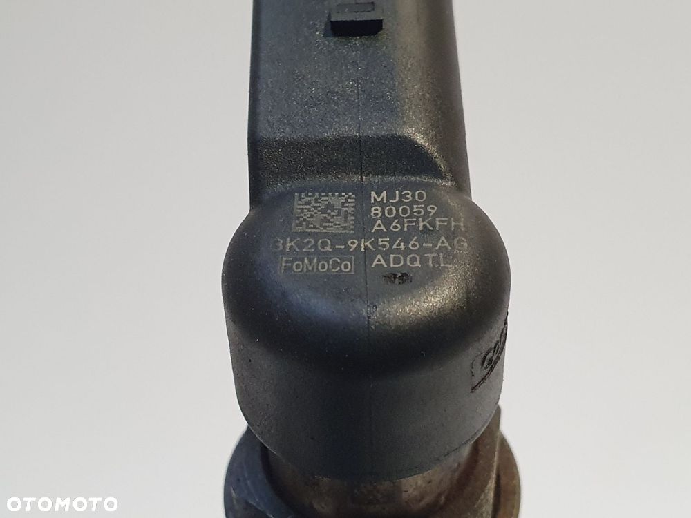 WTRYSKIWACZ wtrysk Ford Transit MK7 VII 2.2 TDCI BK2Q-9K546-AG - 2