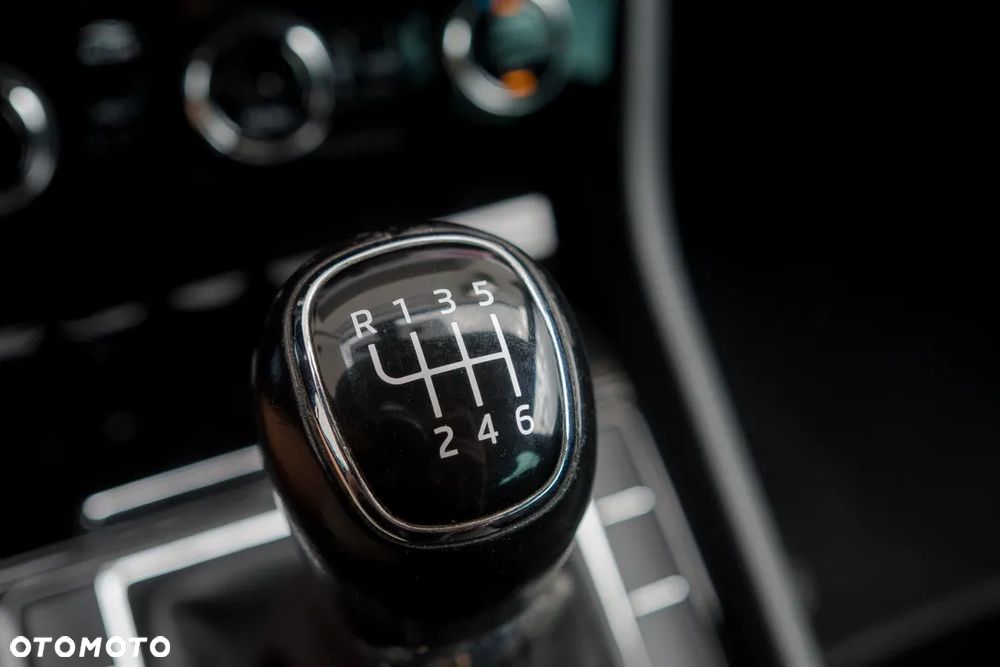 Skoda Superb 1.6 TDI Ambition - 29