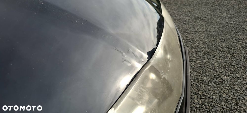 Honda Civic 1.4 Comfort - 11